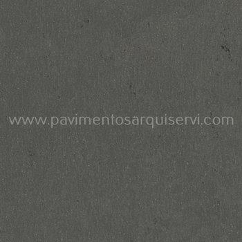 Vinílicos Homogéneo Suelo Linóleo Asfalto